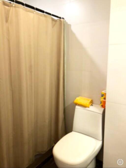 Kl Tower Studio Legazpi Village, Makati Near Greenbelt & Aim Makati Манила Екстериор снимка